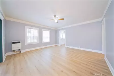 221 S Reno, Los Angeles, CA 90057 - Photo 9