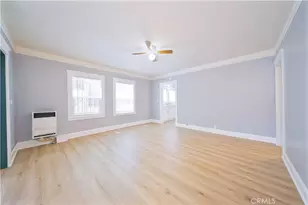 221 S Reno, Los Angeles, CA 90057 - Photo 9