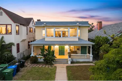221 S Reno, Los Angeles, CA 90057 - Photo 3