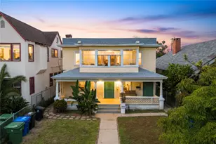 221 S Reno, Los Angeles, CA 90057 - Photo 3