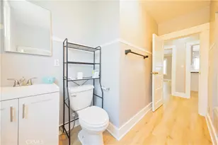 221 S Reno, Los Angeles, CA 90057 - Photo 15