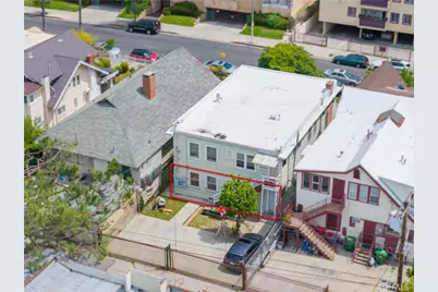 221 S Reno, Los Angeles, CA 90057 - Photo 23