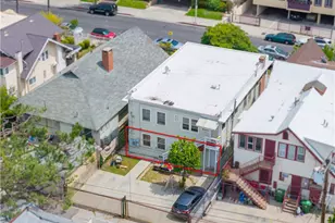 221 S Reno, Los Angeles, CA 90057 - Photo 23