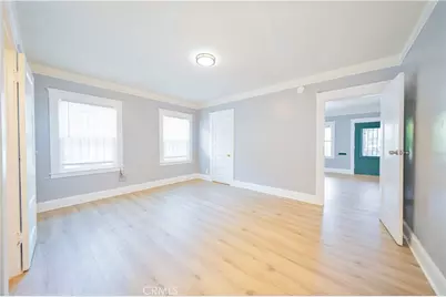 221 S Reno, Los Angeles, CA 90057 - Photo 11