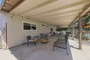 7835 Layton, Rancho Cucamonga, CA 91730 - Photo 35