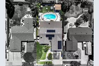 7835 Layton, Rancho Cucamonga, CA 91730 - Photo 47