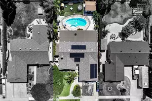7835 Layton, Rancho Cucamonga, CA 91730 - Photo 47