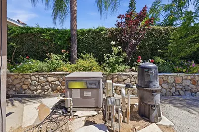 7835 Layton, Rancho Cucamonga, CA 91730 - Photo 43