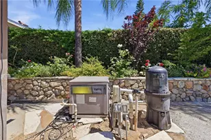 7835 Layton, Rancho Cucamonga, CA 91730 - Photo 43