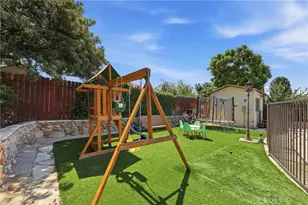 7835 Layton, Rancho Cucamonga, CA 91730 - Photo 41