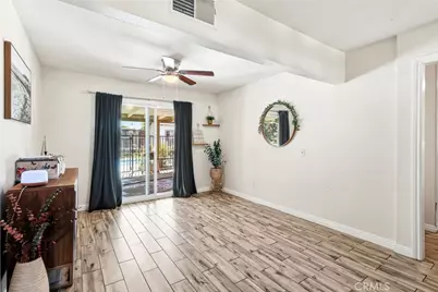 7835 Layton, Rancho Cucamonga, CA 91730 - Photo 19