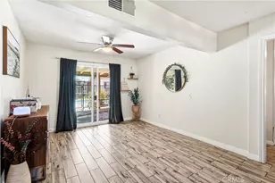 7835 Layton, Rancho Cucamonga, CA 91730 - Photo 19