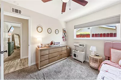 7835 Layton, Rancho Cucamonga, CA 91730 - Photo 29