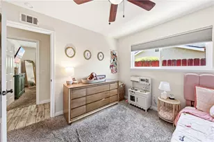 7835 Layton, Rancho Cucamonga, CA 91730 - Photo 29