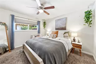 7835 Layton, Rancho Cucamonga, CA 91730 - Photo 27
