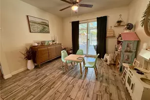 7835 Layton, Rancho Cucamonga, CA 91730 - Photo 5