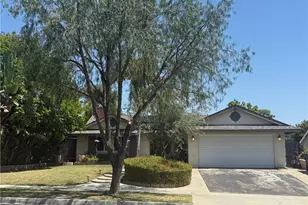 7835 Layton, Rancho Cucamonga, CA 91730 - Photo 3