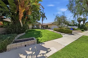 7835 Layton, Rancho Cucamonga, CA 91730 - Photo 3