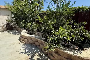 7835 Layton, Rancho Cucamonga, CA 91730 - Photo 9