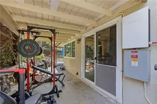 7835 Layton, Rancho Cucamonga, CA 91730 - Photo 33