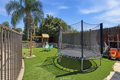 7835 Layton, Rancho Cucamonga, CA 91730 - Photo 37