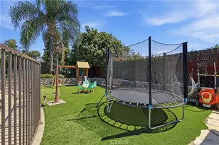 7835 Layton, Rancho Cucamonga, CA 91730 - Photo 37