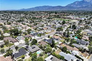 7835 Layton, Rancho Cucamonga, CA 91730 - Photo 51