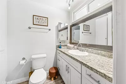 7835 Layton, Rancho Cucamonga, CA 91730 - Photo 25