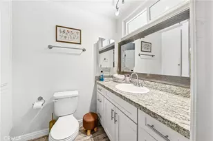 7835 Layton, Rancho Cucamonga, CA 91730 - Photo 25