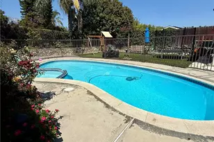 7835 Layton, Rancho Cucamonga, CA 91730 - Photo 7