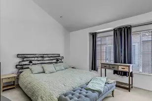 14053 Lemoli, Hawthorne, CA 90250 - Photo 17