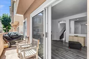 14053 Lemoli, Hawthorne, CA 90250 - Photo 11