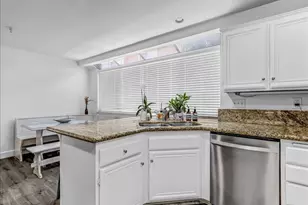 14053 Lemoli, Hawthorne, CA 90250 - Photo 9