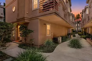 14053 Lemoli, Hawthorne, CA 90250 - Photo 1