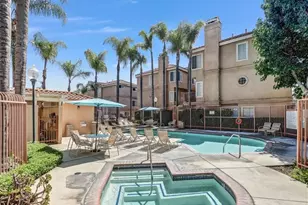 14053 Lemoli, Hawthorne, CA 90250 - Photo 21
