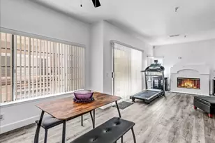 14053 Lemoli, Hawthorne, CA 90250 - Photo 5