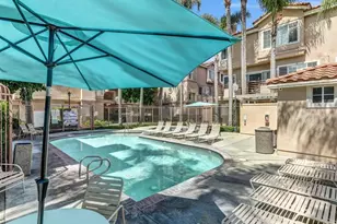 14053 Lemoli, Hawthorne, CA 90250 - Photo 23
