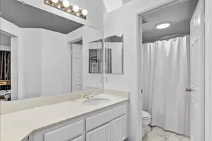 14053 Lemoli, Hawthorne, CA 90250 - Photo 19