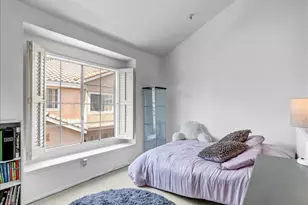 14053 Lemoli, Hawthorne, CA 90250 - Photo 13
