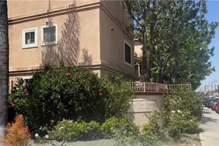 14053 Lemoli, Hawthorne, CA 90250 - Photo 1