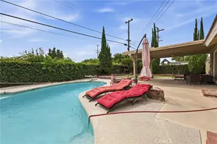 2554 W Chanticleer, Anaheim, CA 92804 - Photo 29