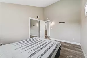 2554 W Chanticleer, Anaheim, CA 92804 - Photo 25