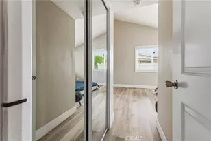 2554 W Chanticleer, Anaheim, CA 92804 - Photo 17