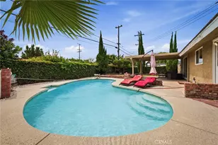 2554 W Chanticleer, Anaheim, CA 92804 - Photo 15