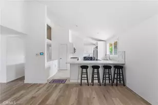 2554 W Chanticleer, Anaheim, CA 92804 - Photo 7