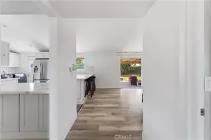 2554 W Chanticleer, Anaheim, CA 92804 - Photo 3