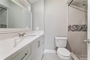 2554 W Chanticleer, Anaheim, CA 92804 - Photo 19