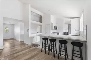 2554 W Chanticleer, Anaheim, CA 92804 - Photo 5