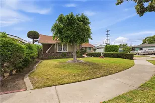 2554 W Chanticleer, Anaheim, CA 92804 - Photo 37