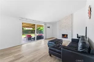 2554 W Chanticleer, Anaheim, CA 92804 - Photo 13